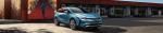 Buick Velite 6 EV 2019 года